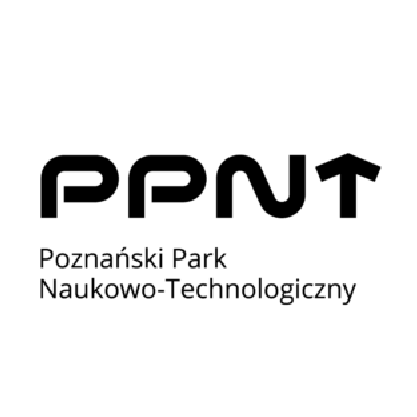 PPNT